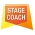 Stagecoach Performing Arts Logo