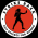 Strike Back Self Defence Franchise Logo