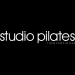 Studio Pilates logo