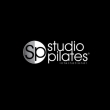 Studio Pilates International