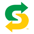 Subway® Franchise