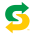 Subway ® Logo