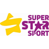 Super Star Sport Franchise