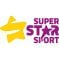 Super Star Sport Franchise logo