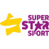 Super Star Sport Franchise logo
