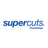 Supercuts Logo