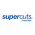 Supercuts Logo
