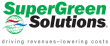 SuperGreen Solutions