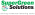 SuperGreen Solutions Logo