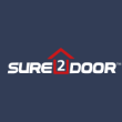 Sure2Door