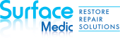 Surface Medic Logo