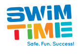 Swimtime Logo