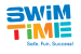 Swimtime logo