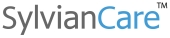 SylvianCare Logo