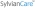 SylvianCare Logo