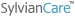 SylvianCare logo