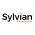 Sylvian Care Logo