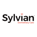 Sylvian Care logo