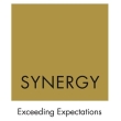Synergy Procurement Solutions