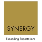 Synergy Procurement Solutions Logo