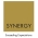 Synergy Procurement Solutions Logo