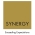 Synergy Procurement Solutions Logo