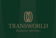 Transworld Business Advisors