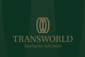 Transworld Business Advisors Logo