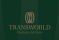 Transworld Business Advisors logo