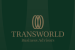 Transworld Business Advisors logo
