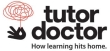 Tutor Doctor