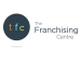 The Franchising Centre logo