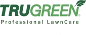 TruGreen Logo