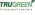 TruGreen Logo