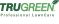 TruGreen logo