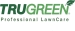 TruGreen logo