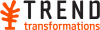 TREND Transformations