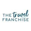 The Travel Franchise