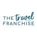 The Travel Franchise logo