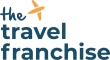 The Travel Franchise