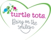 Turtle Tots