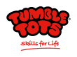 Tumble Tots (UK) Ltd
