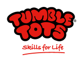 Tumble Tots (UK) Ltd Logo