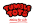 Tumble Tots (UK) Ltd Logo