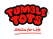 Tumble Tots (UK) Ltd logo
