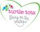 Turtle Tots logo