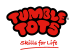 Tumble Tots (UK) Ltd logo
