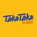 Taka Taka logo