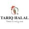 Tariq Halal Meat logo