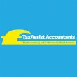 TaxAssist Accountants